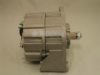 FARCOM 111630 Alternator